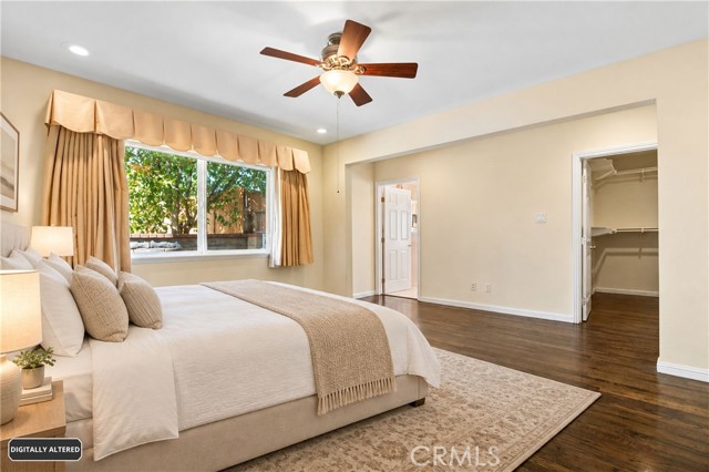 9250 Arleta photo 21