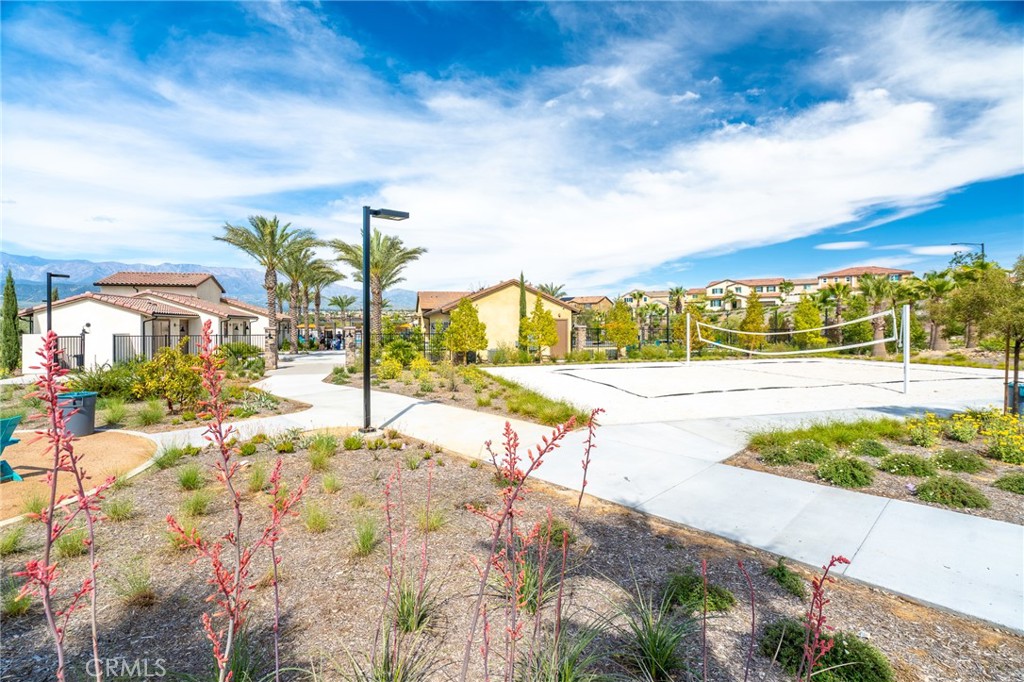 MLS #IV25222335 image #26