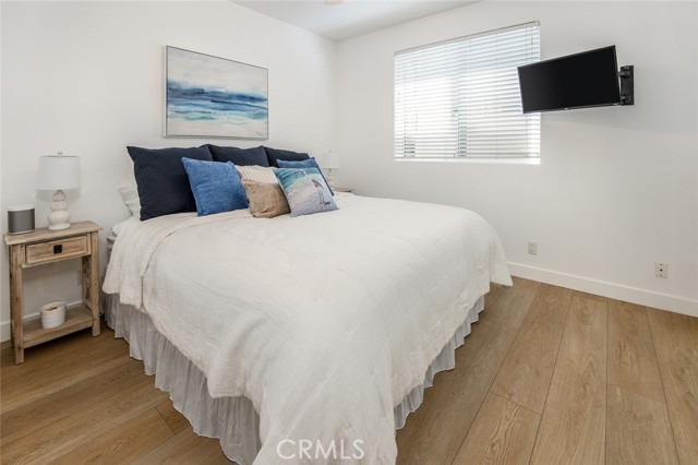 Detail Gallery Image 44 of 53 For 216 23rd St, Manhattan Beach,  CA 90266 - 4 Beds | 3 Baths