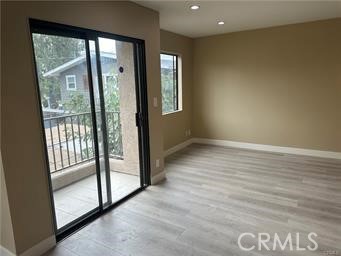 Detail Gallery Image 4 of 14 For 219 E Maple St #9,  Glendale,  CA 91205 - 2 Beds | 2 Baths