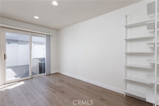 Detail Gallery Image 23 of 36 For 9538 Bickley Dr #2,  Huntington Beach,  CA 92646 - 2 Beds | 1/1 Baths