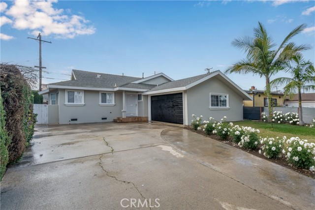 Detail Gallery Image 30 of 31 For 2612 Manhattan Beach Bld, Gardena,  CA 90249 - 3 Beds | 2 Baths