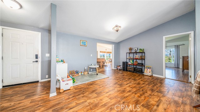 Detail Gallery Image 16 of 38 For 7843 W Avenue F, Lancaster,  CA 93536 - 3 Beds | 2 Baths