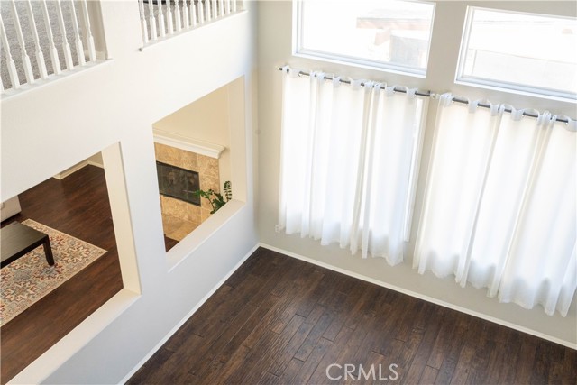 Detail Gallery Image 18 of 56 For 36719 Torrey Pines Dr., Beaumont,  CA 92223 - 4 Beds | 2/1 Baths