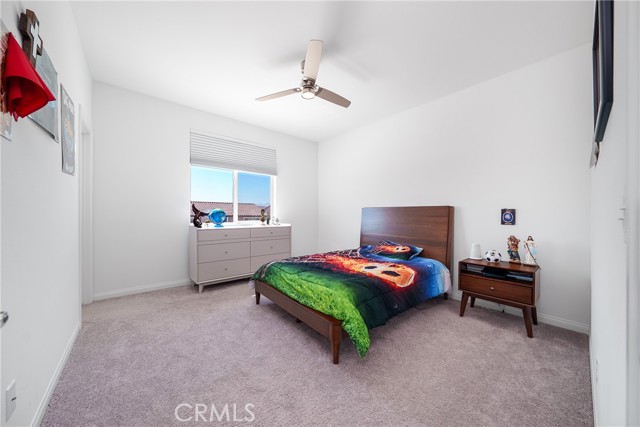 12829 Stags Leap Dr, Riverside CA: https://media.crmls.org/medias/64b9983c-a41b-4550-9a52-792e35a452b2.jpg