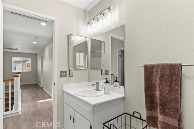 14520 Pauma Ct, Moreno Valley, CA 92555 photo 32