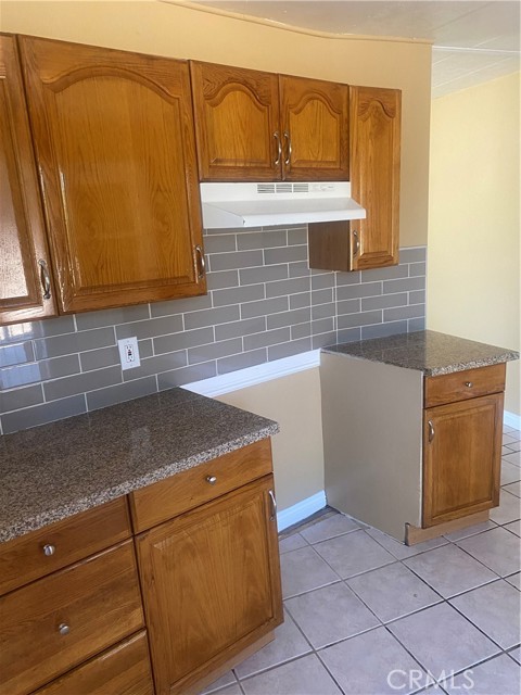 33140 Finch Street, Winchester CA: https://media.crmls.org/medias/64b9abd9-232c-49ca-bab7-362e8b90ad79.jpg