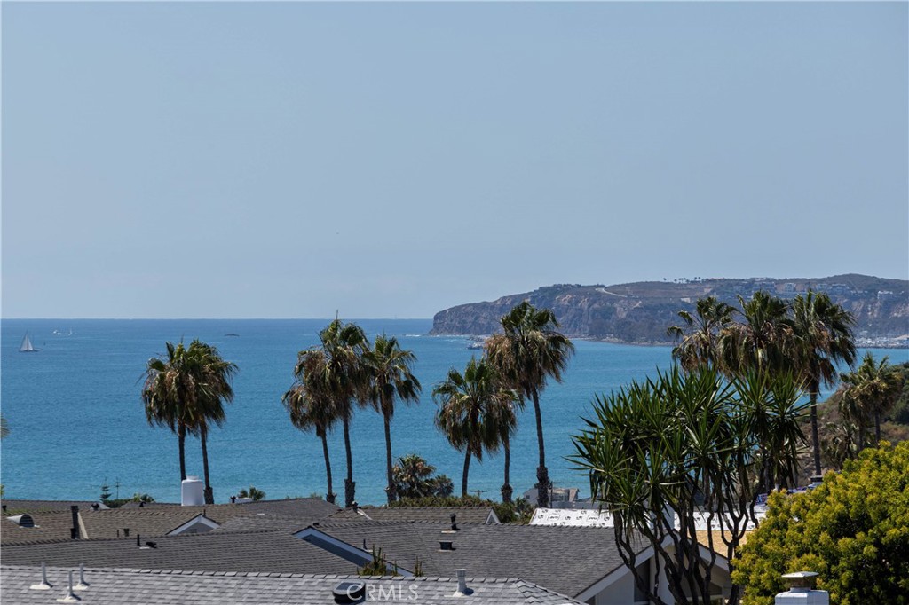 MLS #OC26106491 image #45