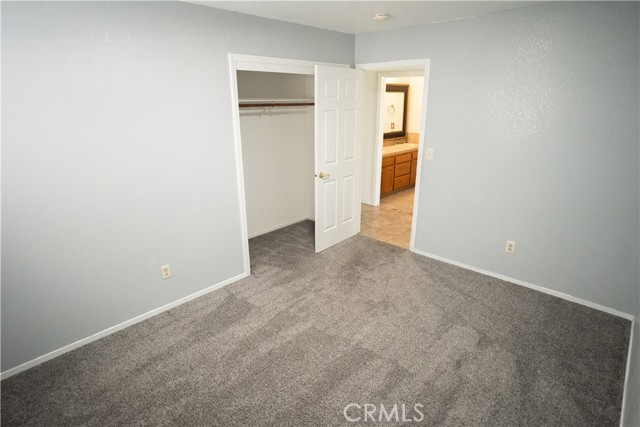 Detail Gallery Image 20 of 31 For 1185 Partridge Dr, Merced,  CA 95340 - 3 Beds | 2 Baths