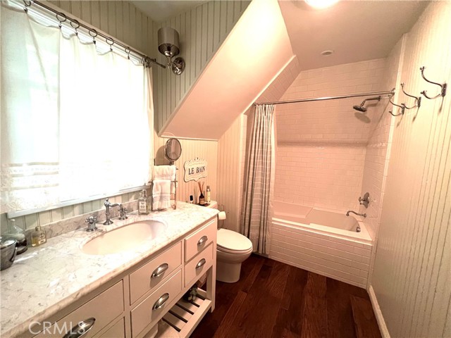 28972 North Shore Road, Lake Arrowhead CA: https://media.crmls.org/medias/64b9b822-4ec1-4148-beaa-8dc1bc1c1adb.jpg