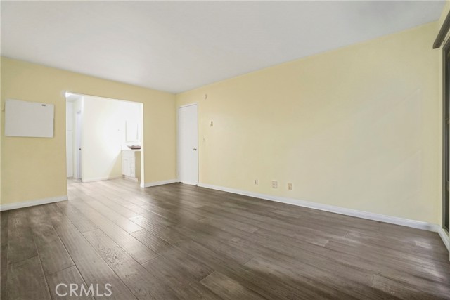 Detail Gallery Image 14 of 46 For 8650 Gulana #C1056,  Playa Del Rey,  CA 90293 - 2 Beds | 2 Baths