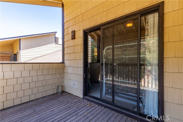 Detail Gallery Image 32 of 55 For 4640 Shady Creek Dr #46,  Paso Robles,  CA 93446 - 2 Beds | 3 Baths