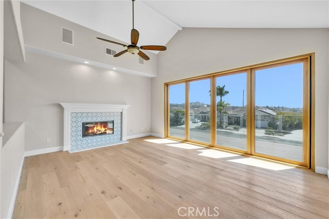 Detail Gallery Image 15 of 60 For 34132 Capistrano by the Sea, Dana Point,  CA 92629 - 4 Beds | 3/1 Baths