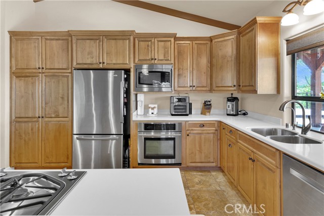 4525 Buena Vista Drive, Paso Robles CA: https://media.crmls.org/medias/64b9d8d1-840f-4c98-801b-4d8ebac2aff3.jpg