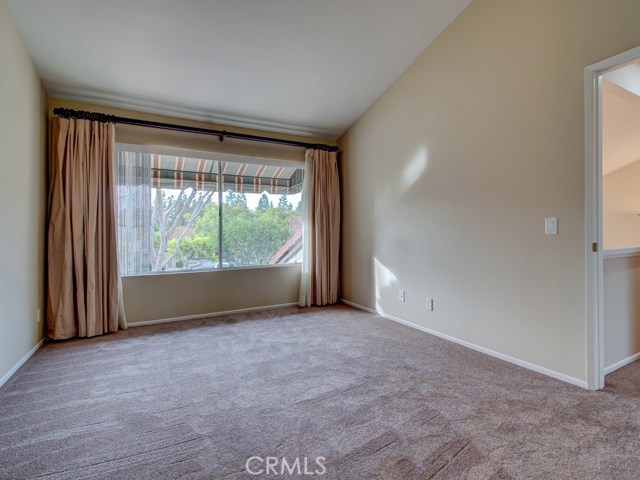 Detail Gallery Image 11 of 22 For 115 Stanford Ct #50,  Irvine,  CA 92612 - 2 Beds | 1/1 Baths