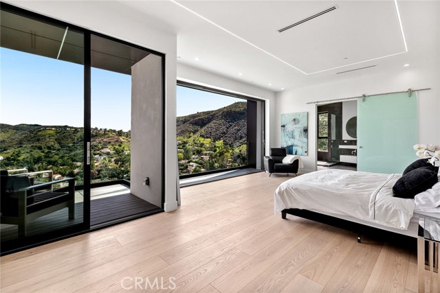Detail Gallery Image 7 of 75 For 18 Stallion Rd, Bell Canyon,  CA 91307 - 5 Beds | 6 Baths