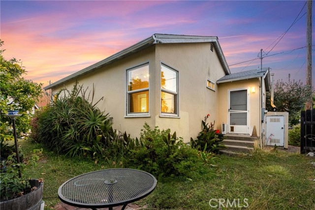 973 Buchon Street, San Luis Obispo CA: https://media.crmls.org/medias/64b9f319-7e1f-4a95-a831-7796bad3b490.jpg