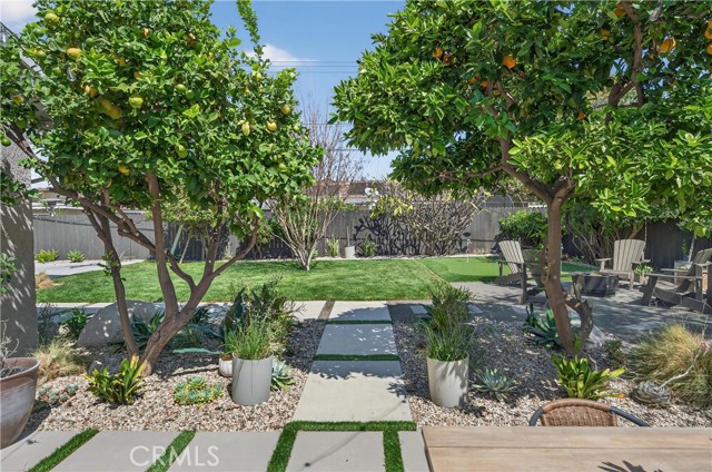 Detail Gallery Image 47 of 59 For 2225 E Grove Ave, Orange,  CA 92867 - 4 Beds | 3 Baths