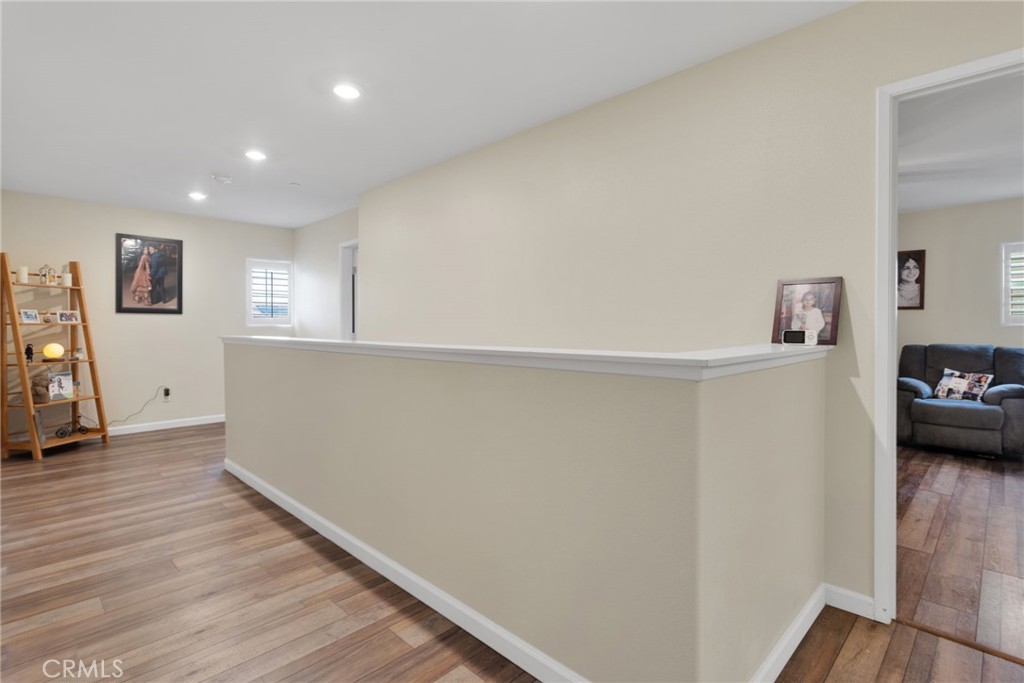 MLS #HD25265055 image #21