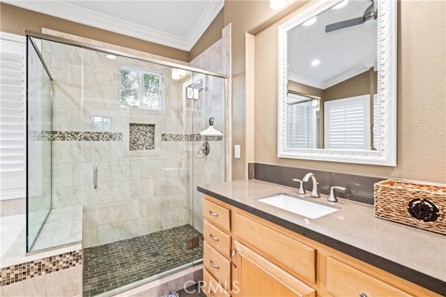 Detail Gallery Image 37 of 63 For 33 Calavera, Irvine,  CA 92606 - – Beds | – Baths