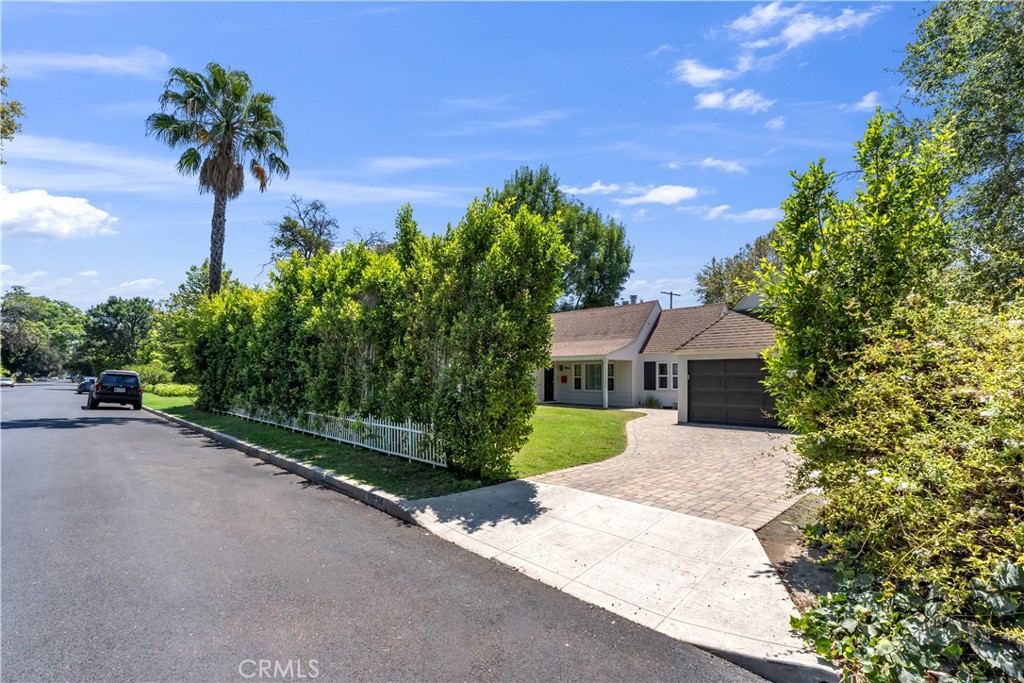 MLS #SR26175761 image #50