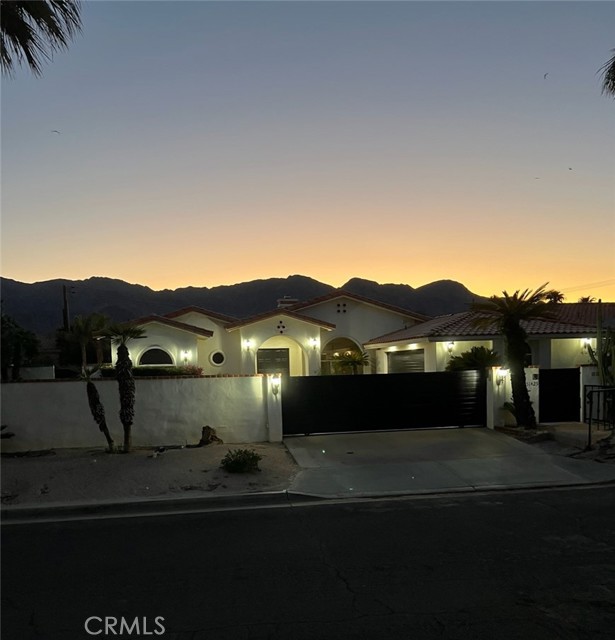 Detail Gallery Image 13 of 57 For 51425 Calle Paloma, La Quinta,  CA 92253 - 4 Beds | 3 Baths