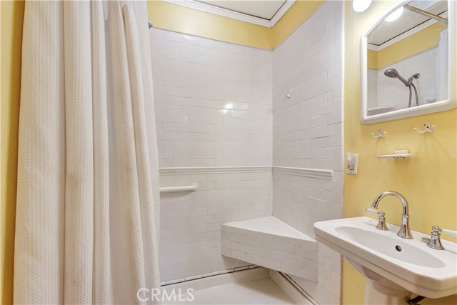 Detail Gallery Image 31 of 33 For 732 Molino, Long Beach,  CA 90804 - 3 Beds | 2 Baths