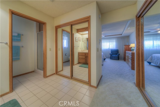 Detail Gallery Image 31 of 72 For 9178 Fortuna, Yucca Valley,  CA 92284 - 4 Beds | 2 Baths
