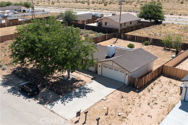 Detail Gallery Image 25 of 34 For 10416 Peach Ave, California City,  CA 93505 - 3 Beds | 2 Baths