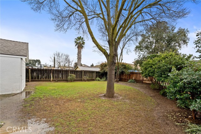 Detail Gallery Image 30 of 30 For 1366 E Alexander Ave, Merced,  CA 95340 - 3 Beds | 2 Baths