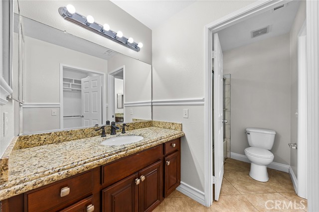 Detail Gallery Image 40 of 62 For 6412 Arcadia St, Corona,  CA 92880 - 6 Beds | 3/1 Baths