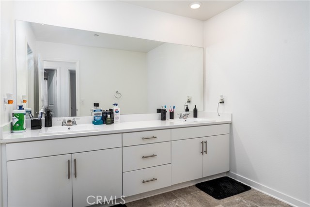 25840 Lowland Court, Homeland CA: https://media.crmls.org/medias/64ba6042-33d1-4863-b228-128aa2fed975.jpg