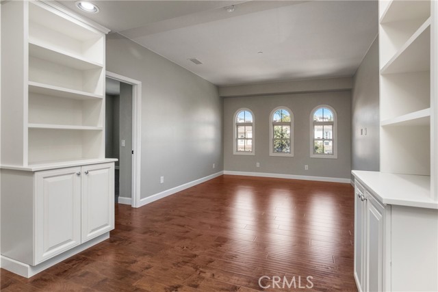 Detail Gallery Image 11 of 18 For 15 via Abajar, San Clemente,  CA 92673 - 5 Beds | 3/1 Baths