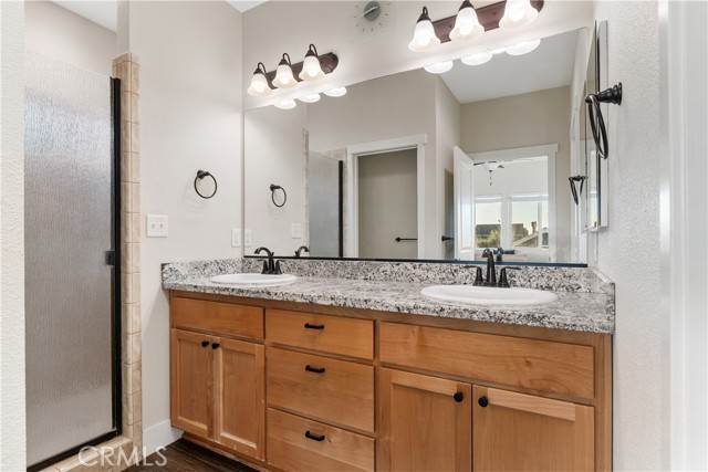 Detail Gallery Image 19 of 44 For 1110 Shumard Oak Way, Chico,  CA 95928 - 3 Beds | 2/1 Baths