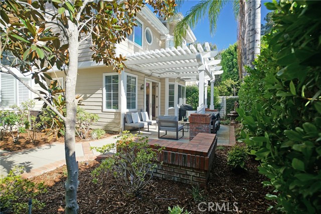 Detail Gallery Image 31 of 70 For 1074 Westcreek Ln, Westlake Village,  CA 91362 - 3 Beds | 2/1 Baths