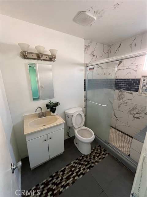 Detail Gallery Image 18 of 19 For 7114 Myrtle, Winton,  CA 95388 - 3 Beds | 2 Baths