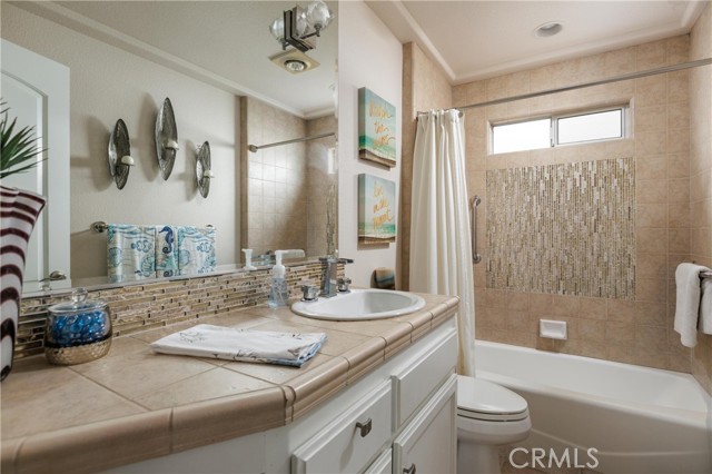 Detail Gallery Image 26 of 37 For 2151 Costa Brava, Pismo Beach,  CA 93449 - 3 Beds | 3/1 Baths
