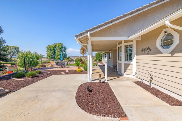 Detail Gallery Image 39 of 56 For 30405 Del Rey Rd, Temecula,  CA 92591 - 4 Beds | 3 Baths