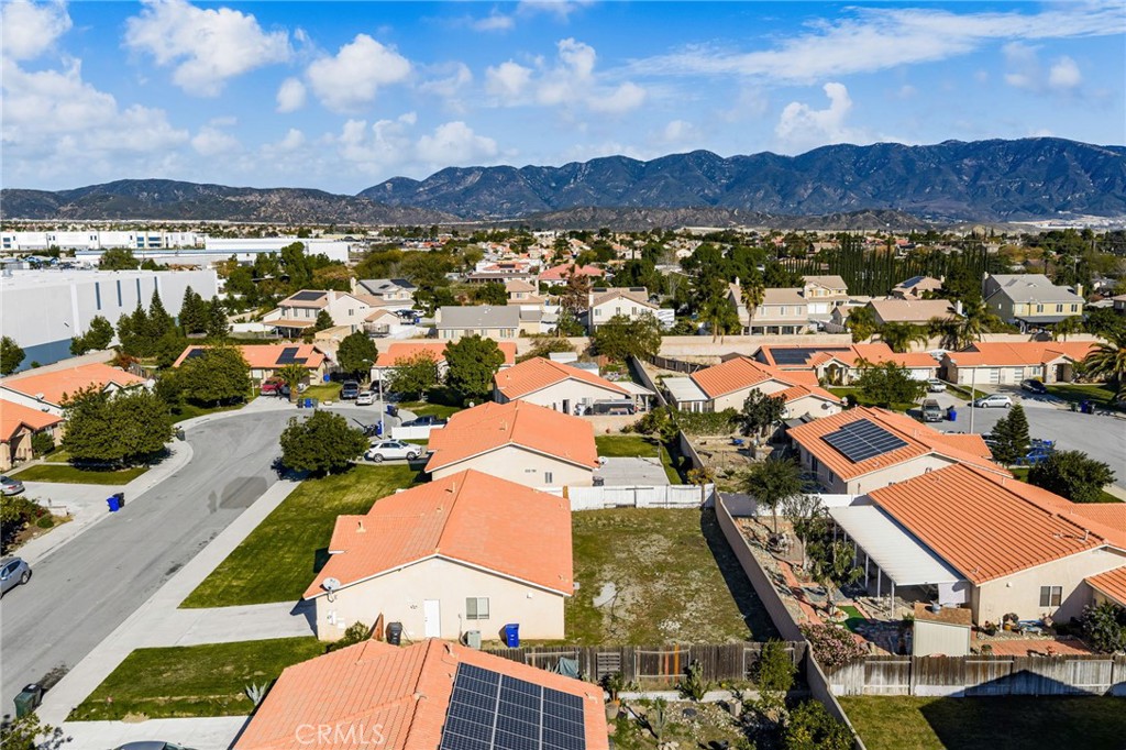 MLS #IG25270957 image #33