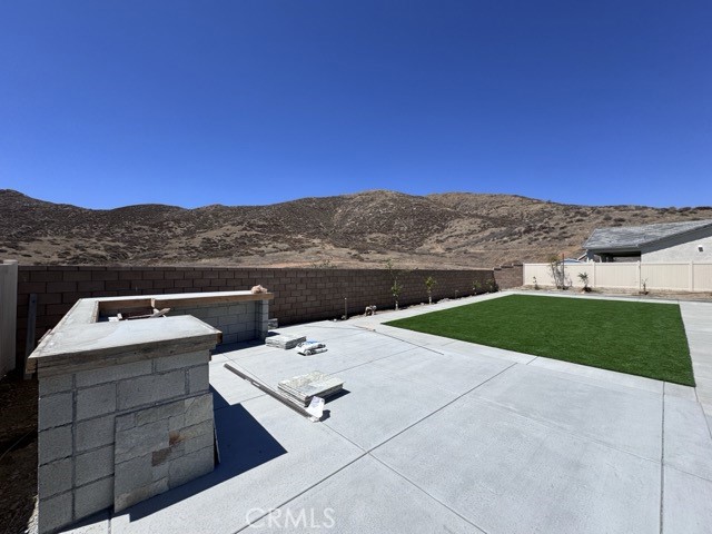 Detail Gallery Image 63 of 69 For 25061 River Peak Dr, Menifee,  CA 92586 - 5 Beds | 3 Baths