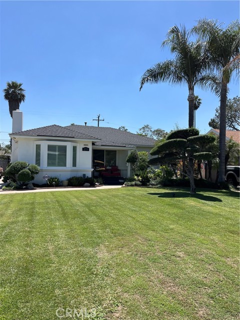MLS# OC24085469