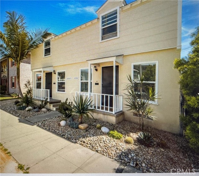 MLS# OC24128104