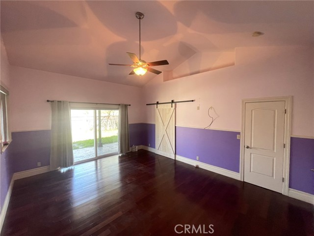 Detail Gallery Image 20 of 39 For 2442 River View Rd, Clearlake Oaks,  CA 95423 - 2 Beds | 2/1 Baths