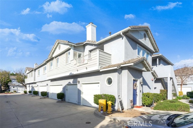 17865 Youngdale Circle #203, Chino Hills, CA, 91709 17865 Youngdale Circle #203, Chino Hills, CA, 91709