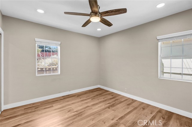 1861 S Redondo Boulevard, Los Angeles CA: https://media.crmls.org/medias/64bb07e4-226e-48f0-829e-20f9d6cca520.jpg