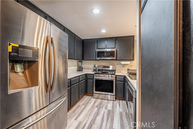 14819 Downey Avenue, Paramount CA: https://media.crmls.org/medias/64bb27b2-0678-44b6-9cfe-6bbac6f31ae2.jpg