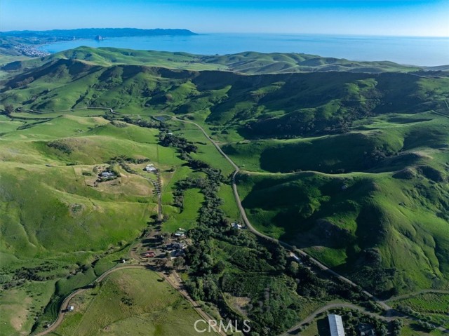 Detail Gallery Image 6 of 64 For 1677 Rising Star Pl, Cayucos,  CA 93430 - 4 Beds | 3/1 Baths