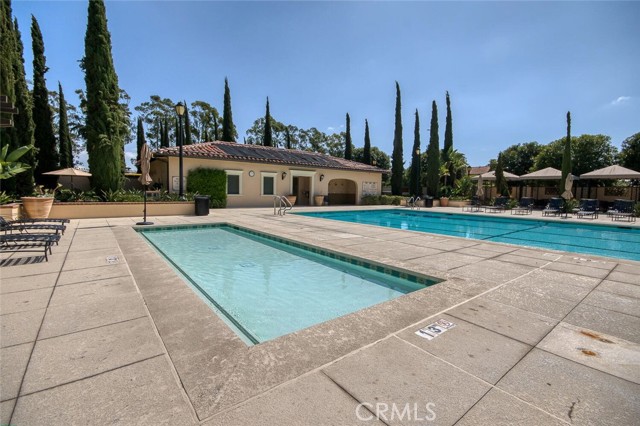 Detail Gallery Image 43 of 58 For 16 Serenity, Irvine,  CA 92618 - 2 Beds | 2 Baths