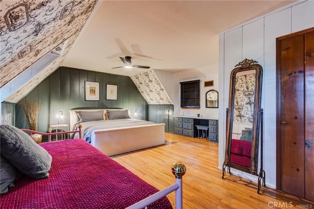 MLS #HD25244849 image #30