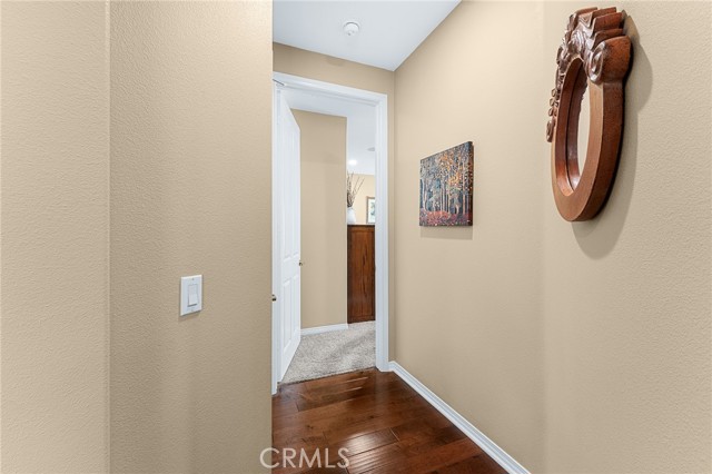 4011 Blackberry Drive, San Bernardino CA: https://media.crmls.org/medias/64bb6193-ca7f-4e78-91f4-ac3bcbeb28c3.jpg